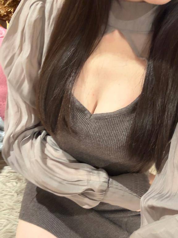 小泉ひかりpicture
