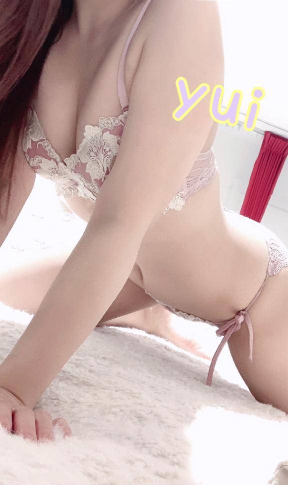 相田ゆいpicture