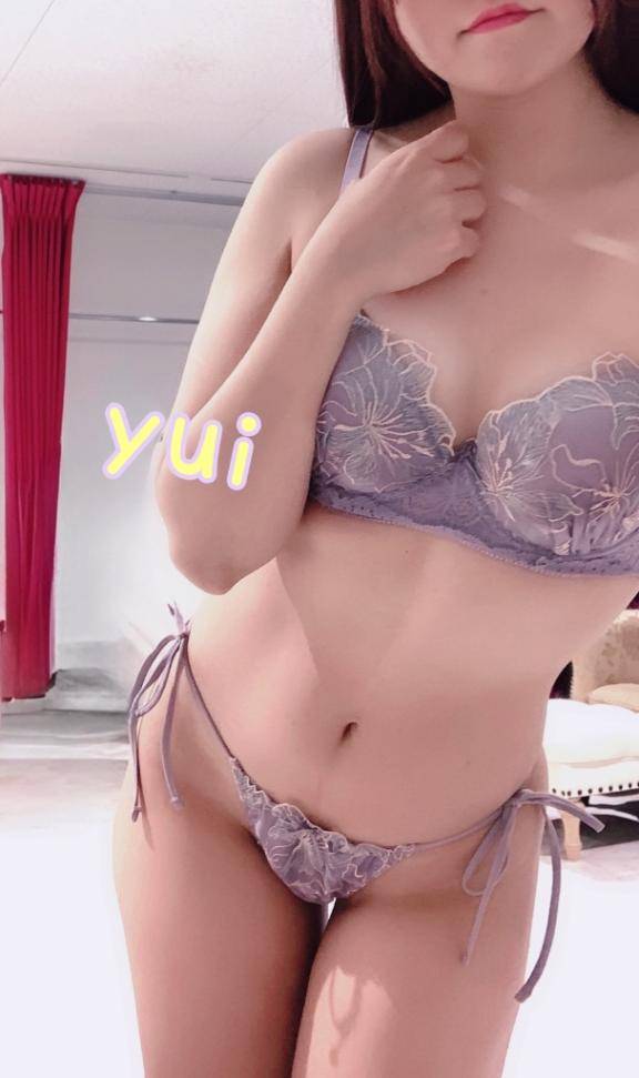 相田ゆいpicture