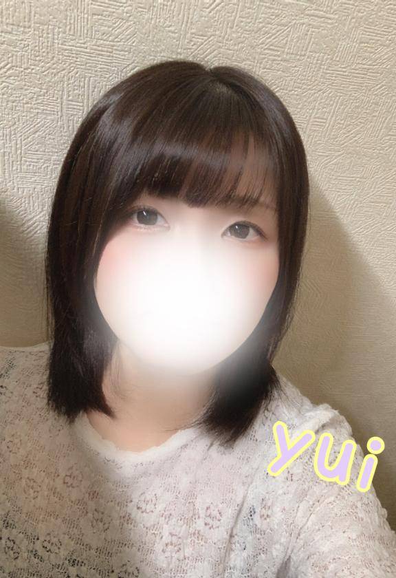 相田ゆいpicture