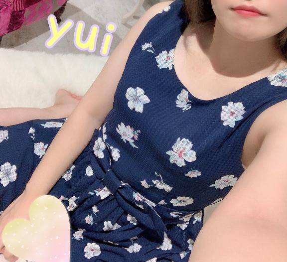 相田ゆいpicture