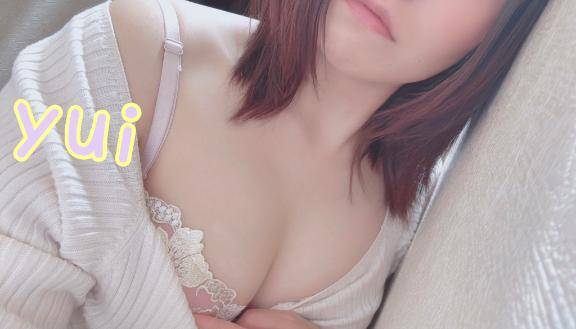 相田ゆいpicture