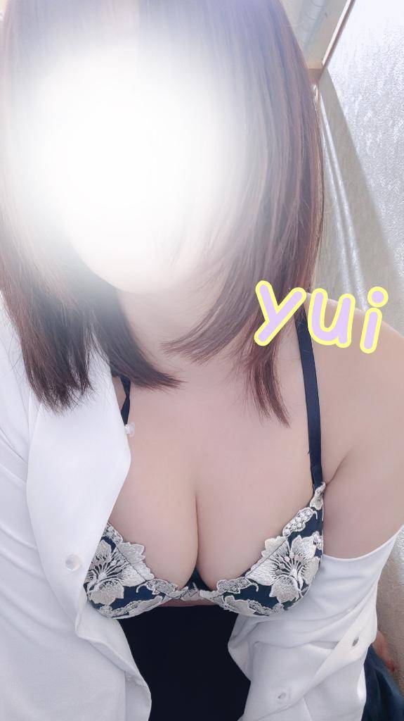 相田ゆいpicture