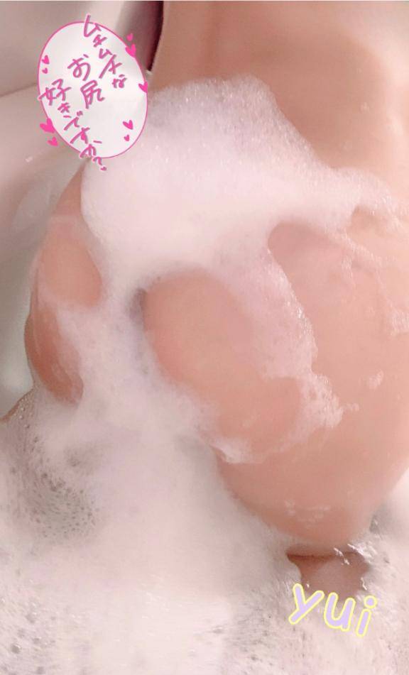 相田ゆいpicture