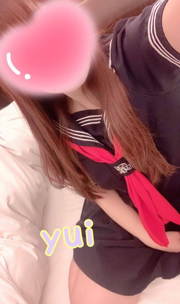相田ゆいpicture