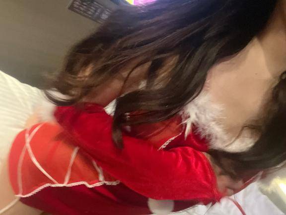 工藤ちとせpicture