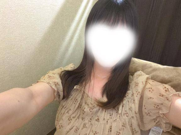 向井かすみpicture
