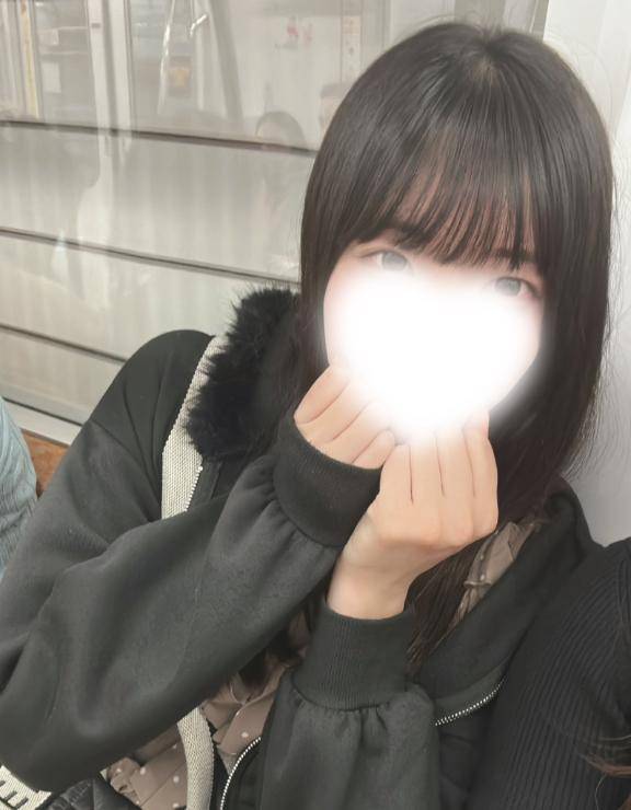 向井かすみpicture