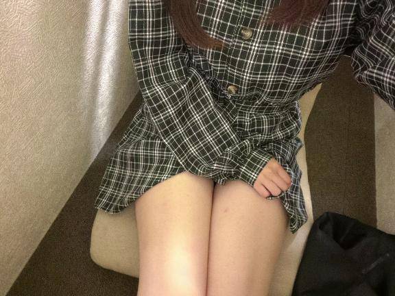 向井かすみpicture