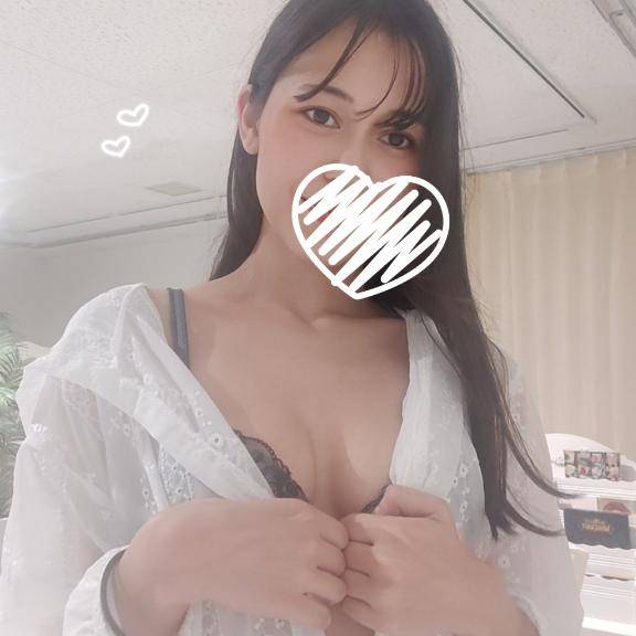 関るりなpicture