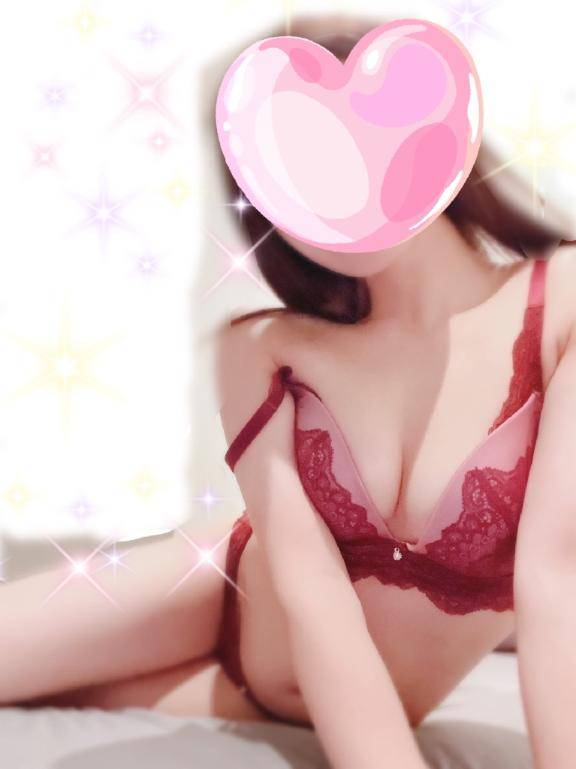渋谷はるなpicture