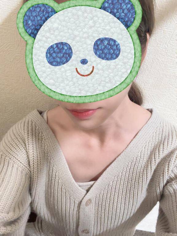 神木かほpicture