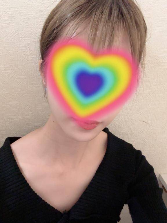 神木かほpicture
