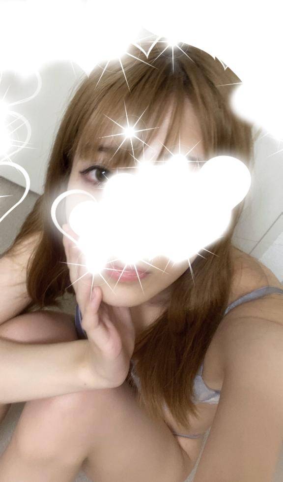 神木かほpicture