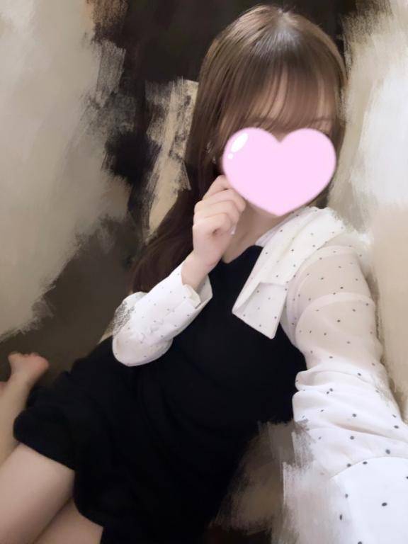 美郷ゆうなpicture
