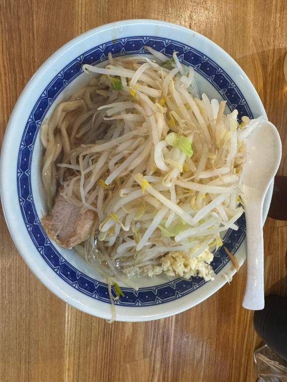 白浜もかpicture