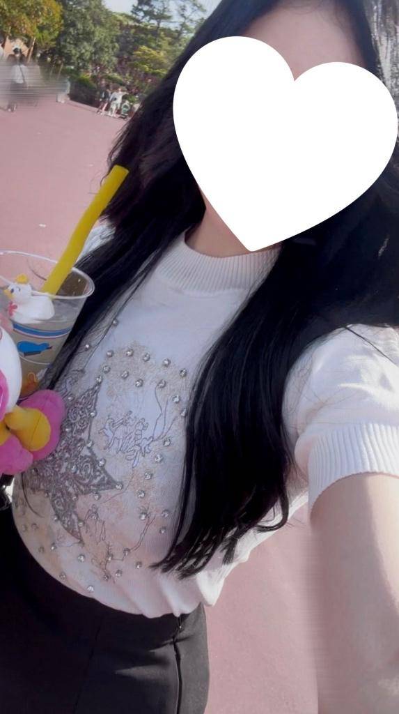 宮野しほpicture