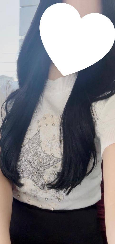 宮野しほpicture