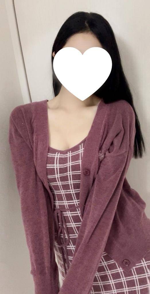 宮野しほpicture
