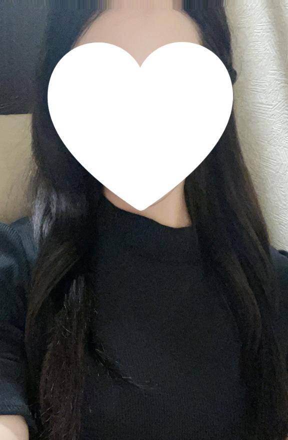 宮野しほpicture