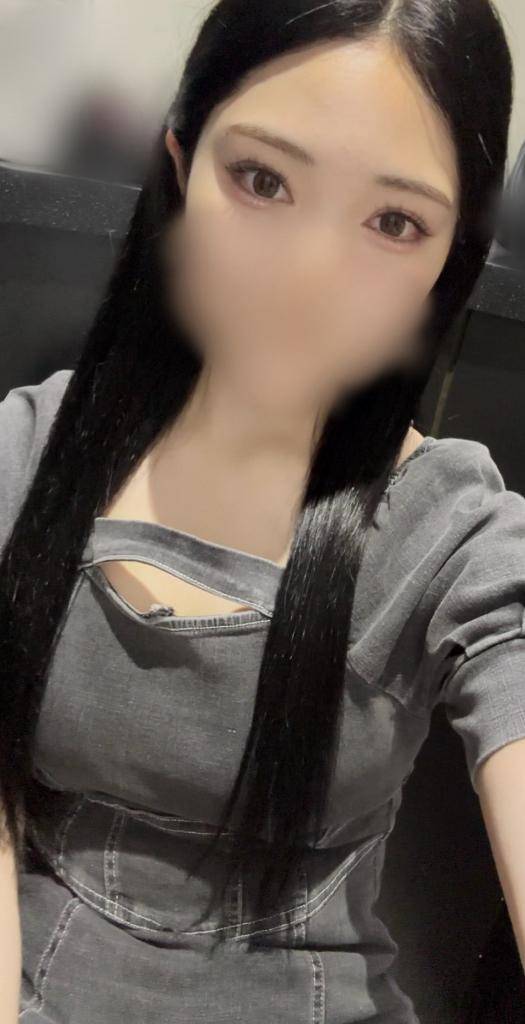 宮野しほpicture