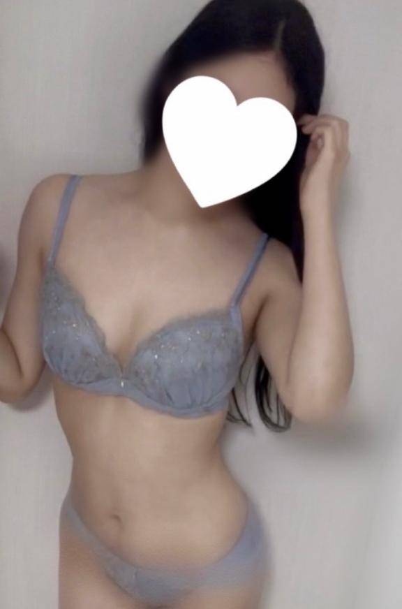 宮野しほpicture