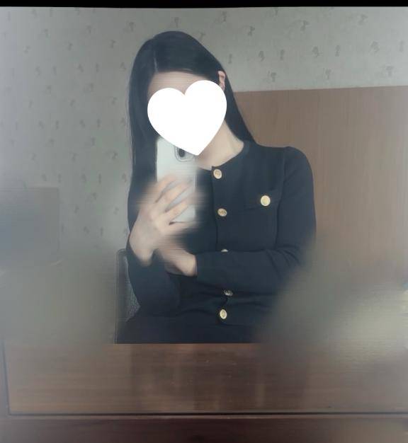 宮野しほpicture
