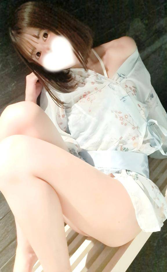 岩崎もねpicture