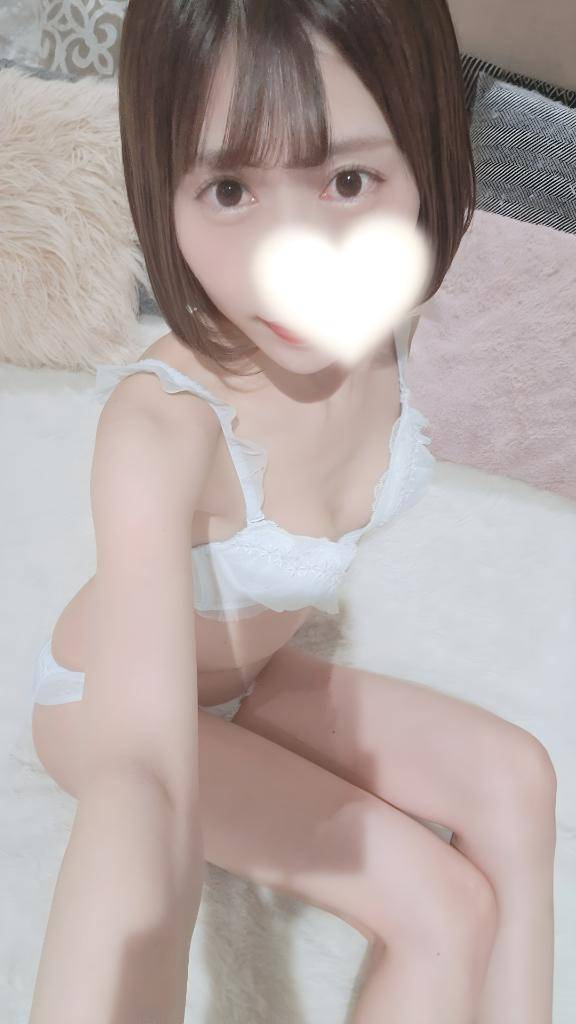 岩崎もねpicture