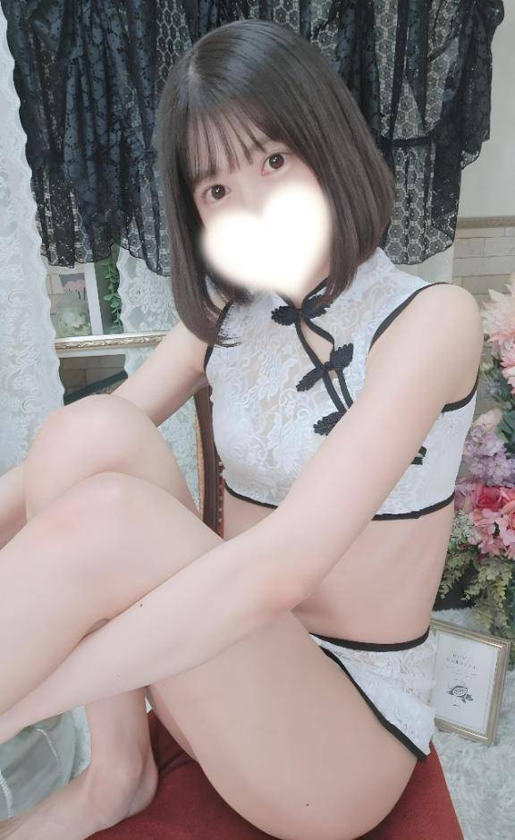 岩崎もねpicture