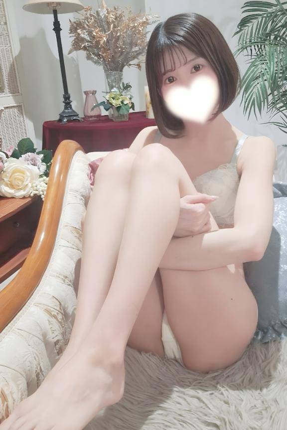 岩崎もねpicture