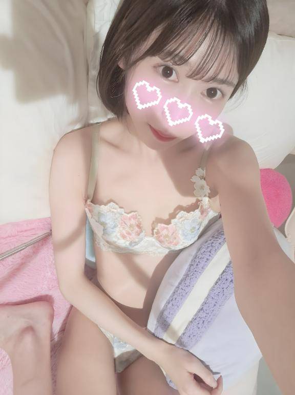 岩崎もねpicture