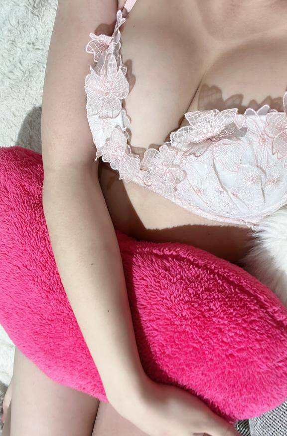 山手りあいpicture