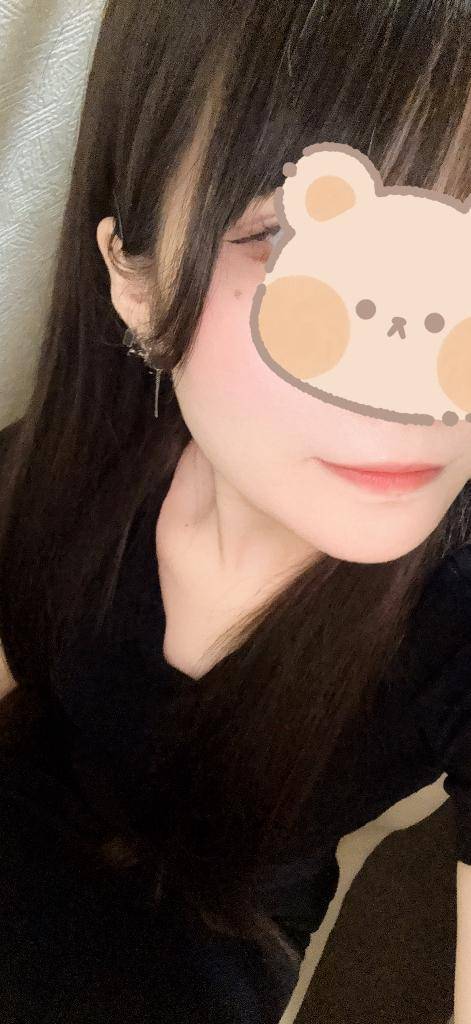 福井まなpicture