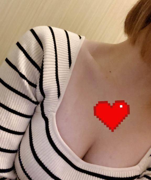 青柳ねるpicture