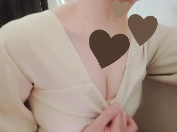 青柳ねるpicture
