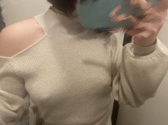 青柳ねるpicture