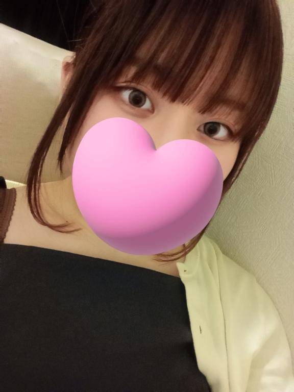 青柳ねるpicture