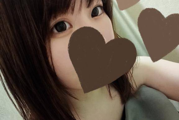青柳ねるpicture