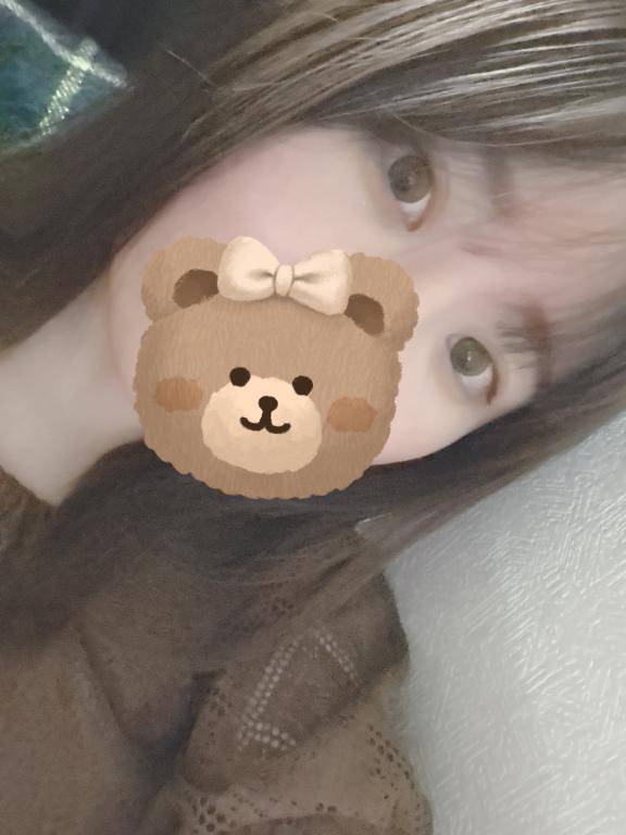 青柳ねるpicture