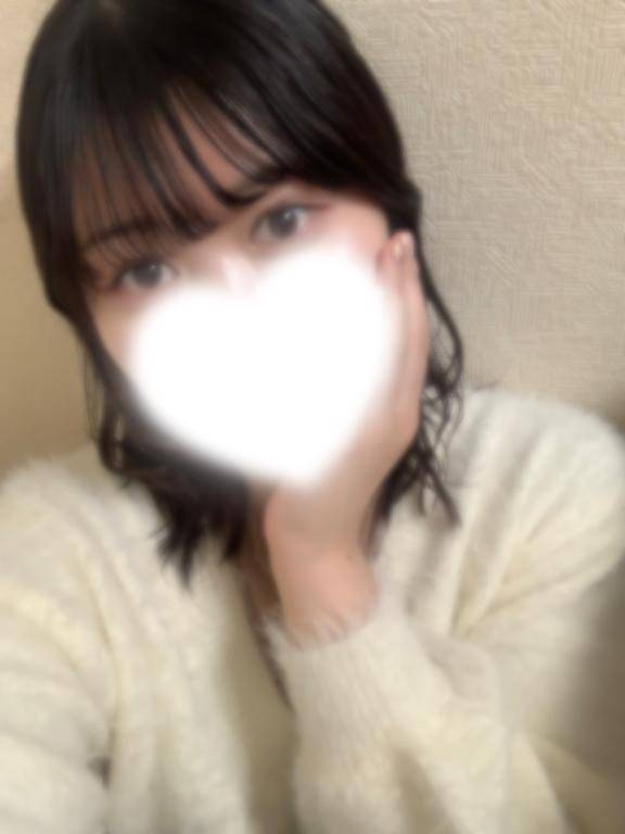 日泉まいかpicture