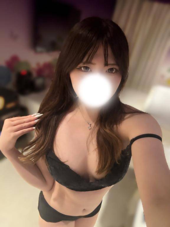 生稲ふゆpicture