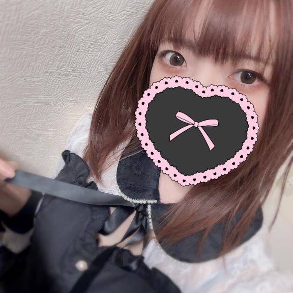 夢野ことりpicture