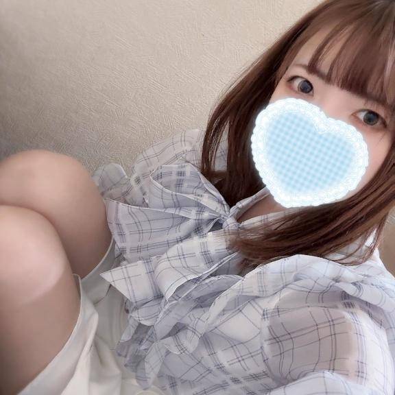 夢野ことりpicture