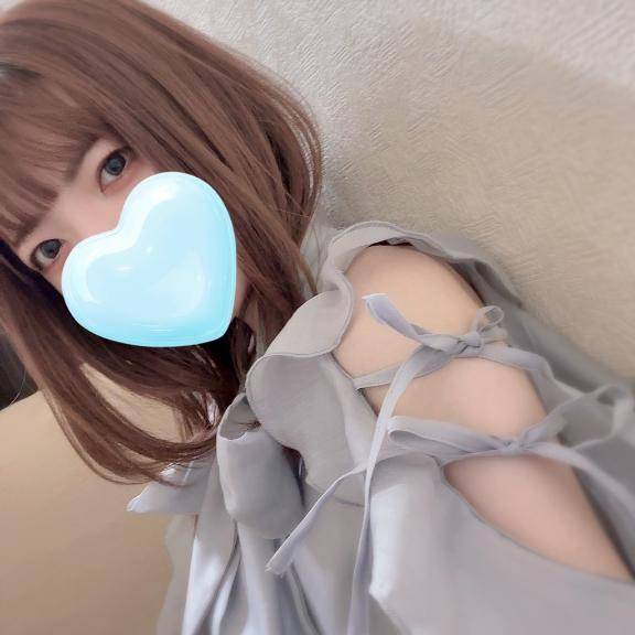 夢野ことりpicture