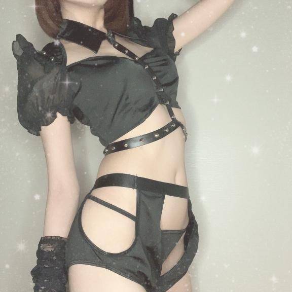 夢野ことりpicture