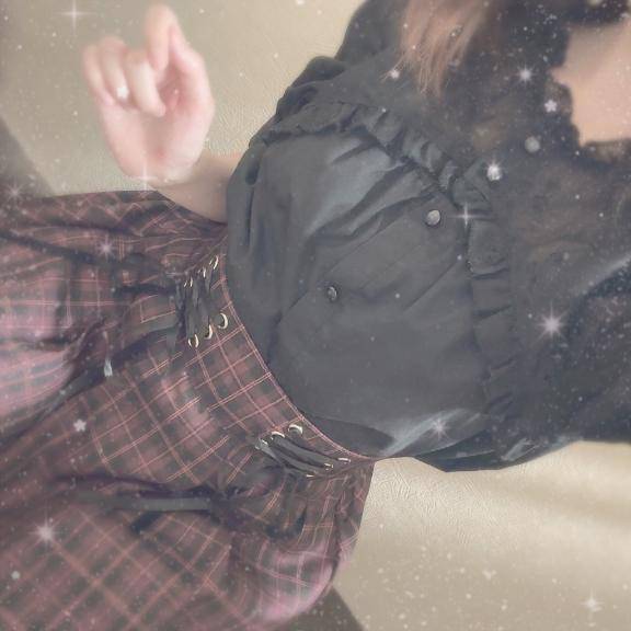 夢野ことりpicture