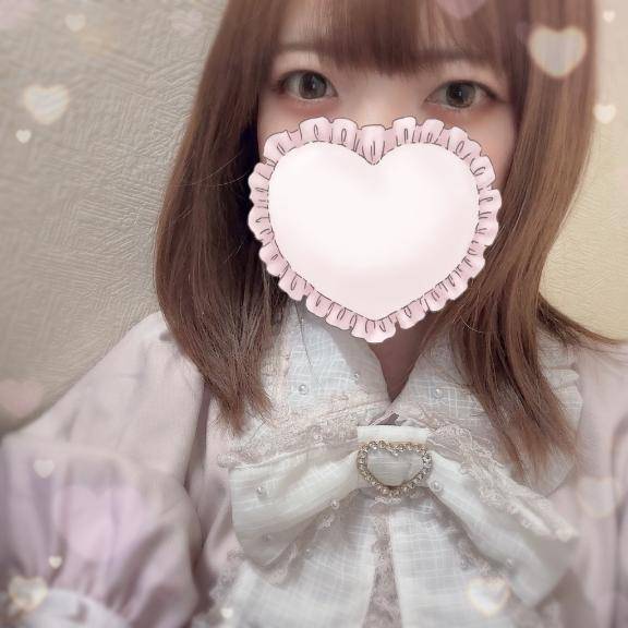 夢野ことりpicture