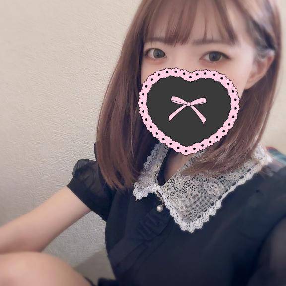 夢野ことりpicture