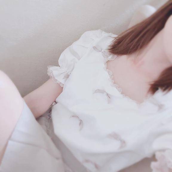 夢野ことりpicture